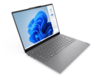 Lenovo Yoga Slim 7 14'' Intel Core Ultra 5 16GB/1000GBSSD (83CV00ACRK) - Luna Grey