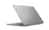 Lenovo Yoga Slim 7 14'' Intel Core Ultra 5 16GB/1000GBSSD (83CV00ACRK) - Luna Grey