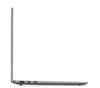 Lenovo Yoga Slim 7 14'' Intel Core Ultra 5 16GB/1000GBSSD (83CV00ACRK) - Luna Grey