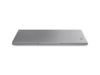 Lenovo Yoga Slim 7 14'' Intel Core Ultra 7 16GB/1000GBSSD (83CV00ACRK) - Luna Grey