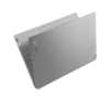 Lenovo Yoga Slim 7 14'' Intel Core Ultra 7 16GB/1000GBSSD (83CV00ACRK) - Luna Grey