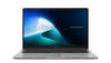 ASUS ExpertBook P1 14" (P1403CVA-S60857) - Grey