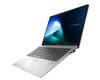ASUS ExpertBook P1 14" (P1403CVA-S60857) - Grey