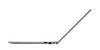ASUS ExpertBook P1 15.6" (P1503CVA-S70912) - Grey