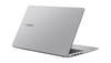 ASUS ExpertBook P1 15.6" (P1503CVA-S70912) - Grey