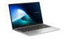 ASUS ExpertBook P1 15.6" (P1503CVA-S70836) - Grey