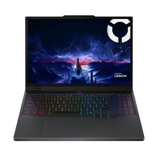 Lenovo Legion 5  15.1" Intel Core i7 32GB/1000GBSSD 15IRX10 (83LY000YRK) - Eclipse Black