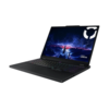 Lenovo Legion 5  15.1" Intel Core i7 32GB/1000GBSSD 15IRX10 (83LY000YRK) - Eclipse Black
