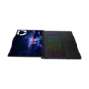 Lenovo Legion 5  15.1" Intel Core i7 32GB/1000GBSSD 15IRX10 (83LY000YRK) - Eclipse Black
