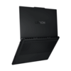 Lenovo Legion 5  15.1" Intel Core i7 32GB/1000GBSSD 15IRX10 (83LY000YRK) - Eclipse Black