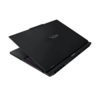 Lenovo Legion 5  15.1" Intel Core i7 32GB/1000GBSSD 15IRX10 (83LY000YRK) - Eclipse Black