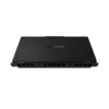 Lenovo Legion 5  15.1" Intel Core i7 32GB/1000GBSSD 15IRX10 (83LY000YRK) - Eclipse Black