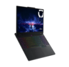 Lenovo Legion 5  15.1" Intel Core i7 32GB/1000GBSSD 15IRX10 (83LY000YRK) - Eclipse Black