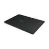 Lenovo Legion 5  15.1" Intel Core i7 32GB/1000GBSSD 15IRX10 (83LY000YRK) - Eclipse Black