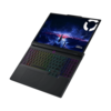 Lenovo Legion 5  15.1" Intel Core i7 32GB/1000GBSSD 15IRX10 (83LY000YRK) - Eclipse Black