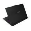 Lenovo Legion 5  15.1" Intel Core i7 32GB/1000GBSSD 15IRX10 (83LY000YRK) - Eclipse Black