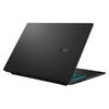 Asus V16 (V3607VH-RP017) Black