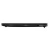 Asus V16 (V3607VH-RP017) Black
