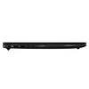 Asus V16 (V3607VM-RP064) Black