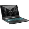 Asus TUF Gaming 15 FA506NCR-HN044 - Black
