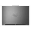 Asus TUF Gaming A15 (FA507NVR-LP040) - Mecha Grey