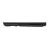 Asus TUF Gaming A15 (FA507NVR-LP040) - Mecha Grey