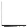 Asus TUF Gaming A15 15.6'' (FA507NVR-LP051) - Mecha Grey