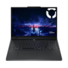 Lenovo Legion 5 15.1" Intel Core Ultra 7 32GB/1000GBSSD 15IAX10 (83F0000HRK) - Eclipse Black