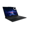 Lenovo Legion 5 15.1" Intel Core Ultra 7 32GB/1000GBSSD 15IAX10 (83F0000HRK) - Eclipse Black