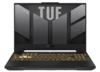 Asus TUF Gaming FX507 15.6'' (FX507VV-LP148) - Mecha Gray