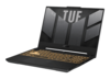 Asus TUF Gaming FX507 15.6'' (FX507VV-LP148) - Mecha Gray