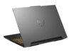 Asus TUF Gaming FX507 15.6'' (FX507VV-LP148) - Mecha Gray