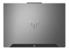 Asus TUF Gaming FX507 15.6'' (FX507VV-LP148) - Mecha Gray