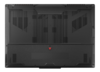 Asus TUF Gaming FX507 15.6'' (FX507VV-LP148) - Mecha Gray