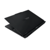 Lenovo Legion 5 15.1" Intel Core Ultra 7 32GB/1000GBSSD 15IAX10 (83F0000HRK) - Eclipse Black