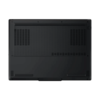 Lenovo Legion 5 15.1" Intel Core Ultra 7 32GB/1000GBSSD 15IAX10 (83F0000HRK) - Eclipse Black