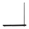 Lenovo Legion 5 15.1" Intel Core Ultra 7 32GB/1000GBSSD 15IAX10 (83F0000HRK) - Eclipse Black