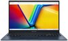 Asus VivoBook 15 (X1504ZA-BQ322) - Quiet Blue