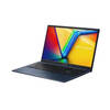 Asus VivoBook 15 (X1504ZA-BQ322) - Quiet Blue