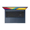 Asus VivoBook 15 (X1504ZA-BQ322) - Quiet Blue