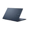 Asus VivoBook 15 (X1504ZA-BQ322) - Quiet Blue