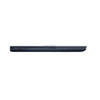 Asus VivoBook 15 (X1504ZA-BQ322) - Quiet Blue
