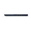Asus VivoBook 15 (X1504ZA-BQ322) - Quiet Blue