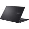 Asus VivoBook 15 (X1505VA-L1734) Black