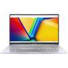Asus VivoBook S 15.6'' (X1505VA-L1798) - Silver