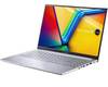 Asus VivoBook S 15.6'' (X1505VA-L1798) - Silver
