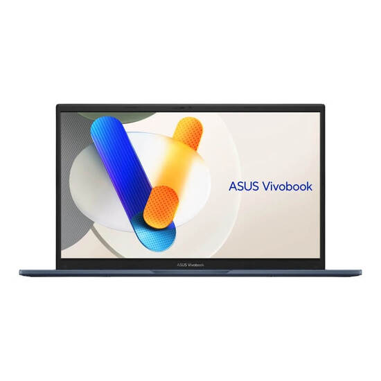 Asus VivoBook 15 (X1504VA-BQ322) Blue