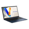 Asus VivoBook 15 (X1504VA-BQ322) Blue
