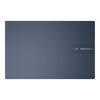 Asus VivoBook 15 (X1504VA-BQ322) Blue