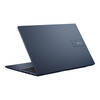 Asus VivoBook 15 (X1504VA-BQ322) Blue